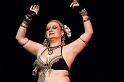 Sommerfest   059